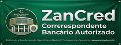 ZanCred