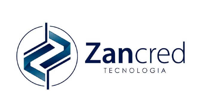 ZanCred